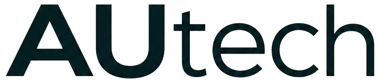 AUtech